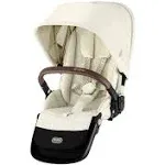 Cybex eGazelle/Gazelle S 2 Second Seat