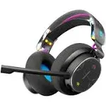 Skullcandy Plyr Wireless Universal Gaming Headset