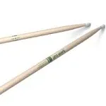 Promark Hickory 747  InchNatural Inch Nylon Drumsticks