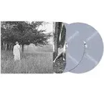 Taylor Swift - Folklore (Hide-and-Seek Deluxe Edition Colored Vinyl)