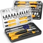 DIYSELF Exacto Knife, 22 Pack Exacto Knife Set with Exacto Blades, Craft Knife for Art, Stencil, Scrapbooking, and Modeling, Hobby Knife, Precision, Art Knife Kit, Exactly Knife, Pumpkin Carving Tools