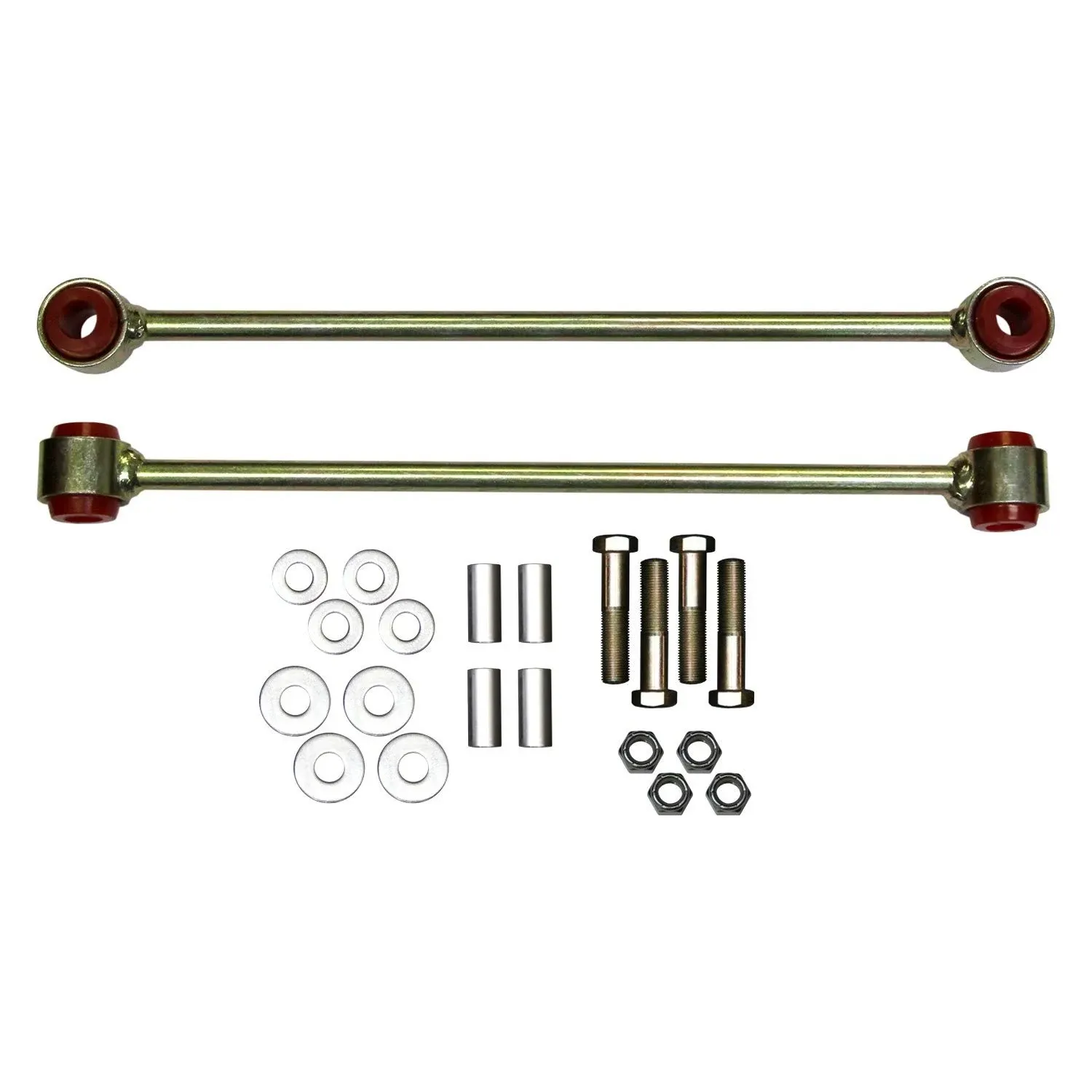 Skyjacker SBE509 Sway Bar Extended End Link