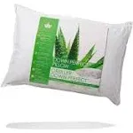 Canadian Down & Feather Company Down Perfect Pillow - Standard - Medium