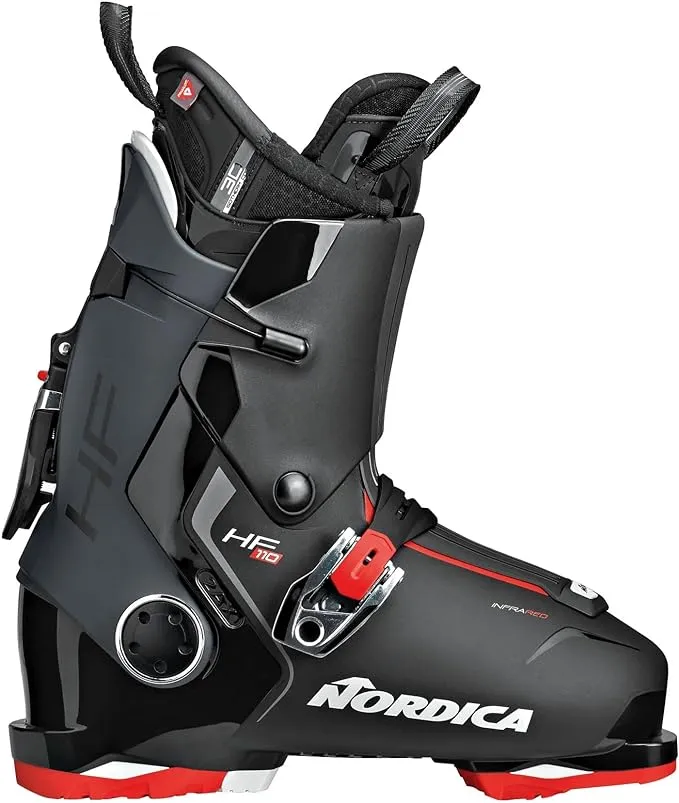 Nordica Men HF 110 Boots