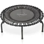 JumpSport 220 Fitness Trampoline