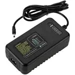 Flashpoint Battery Charger XPLOR 600 PRO (Replacement for Godox C26)