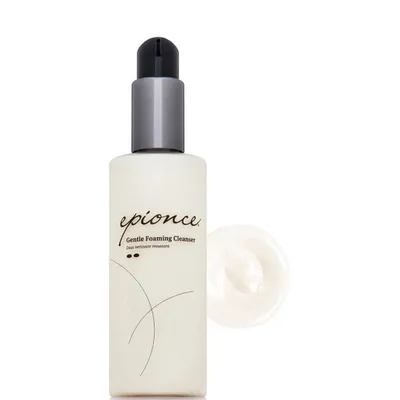 Epionce Gentle Foaming Cleanser (6 fl. oz.)