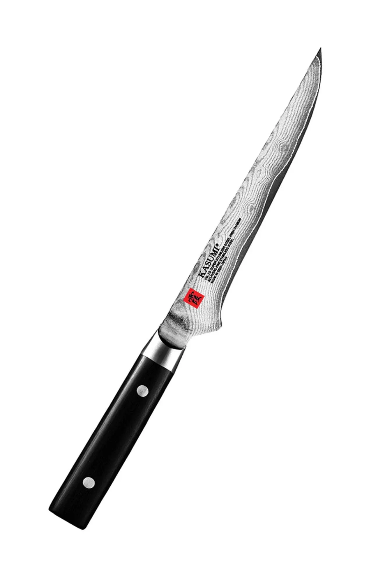 Kasumi - 6 1/2 inch Boning Knife