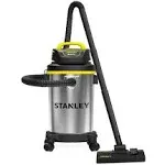 Stanley Wet/Dry Vacuum SL18129