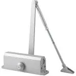 Simyvaid Door Closer