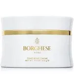 Borghese Tono Body Creme 7.5 oz