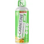 Nutrakey L-Carnitine 3000