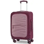 American Tourister Cascade 20" Spinner