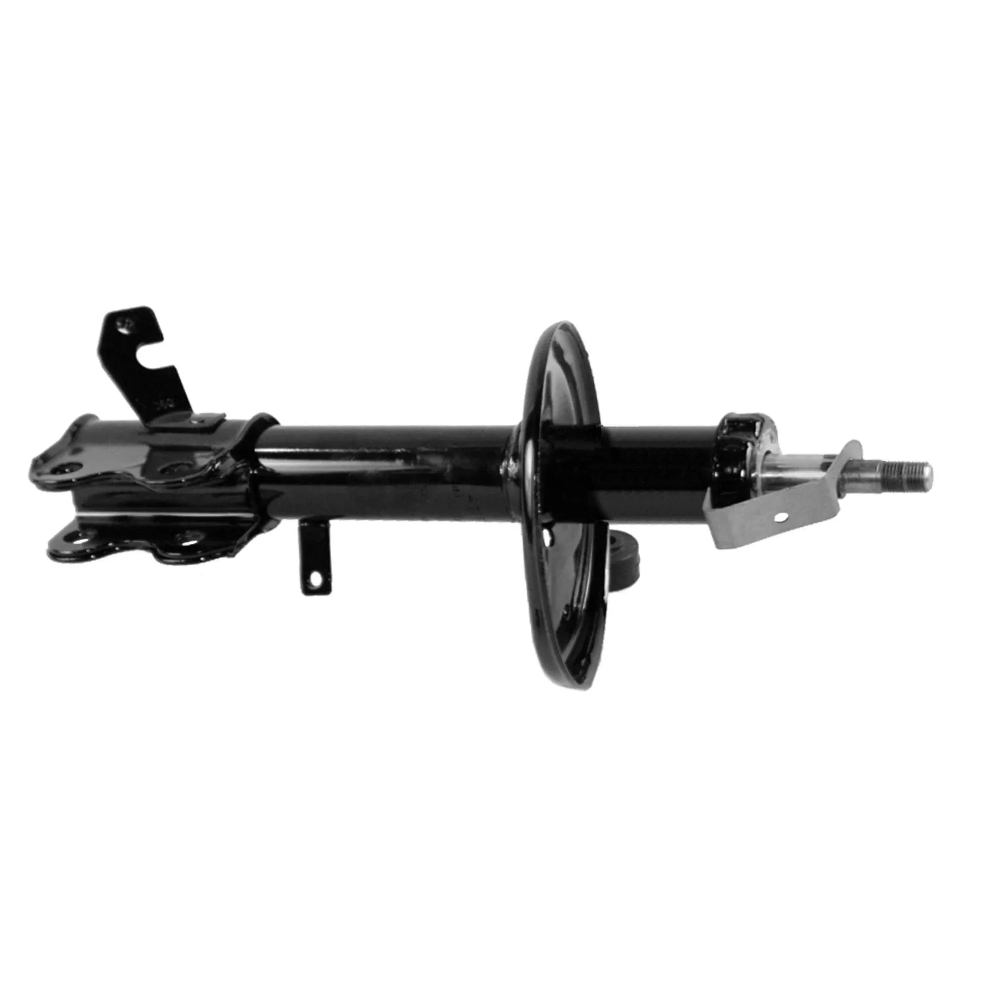 Monroe® 71952 Front, Driver Side OESpectrum Strut Series Strut - Sold individually