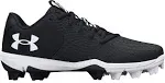 Under Armour Girl's Glyde 2.0 Rm Jr Softball Shoe