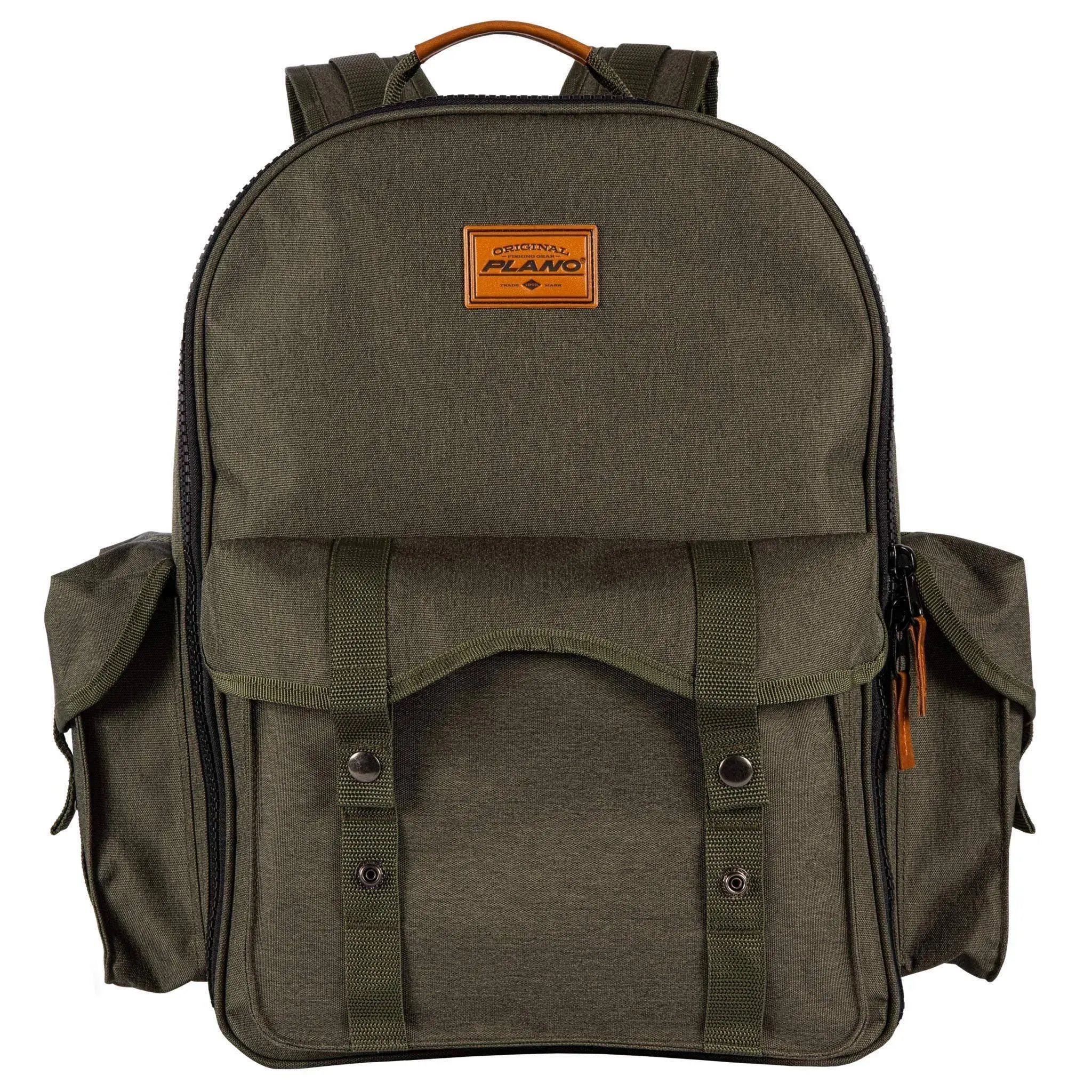 Plano - A-series 2.0 Tackle Backpack