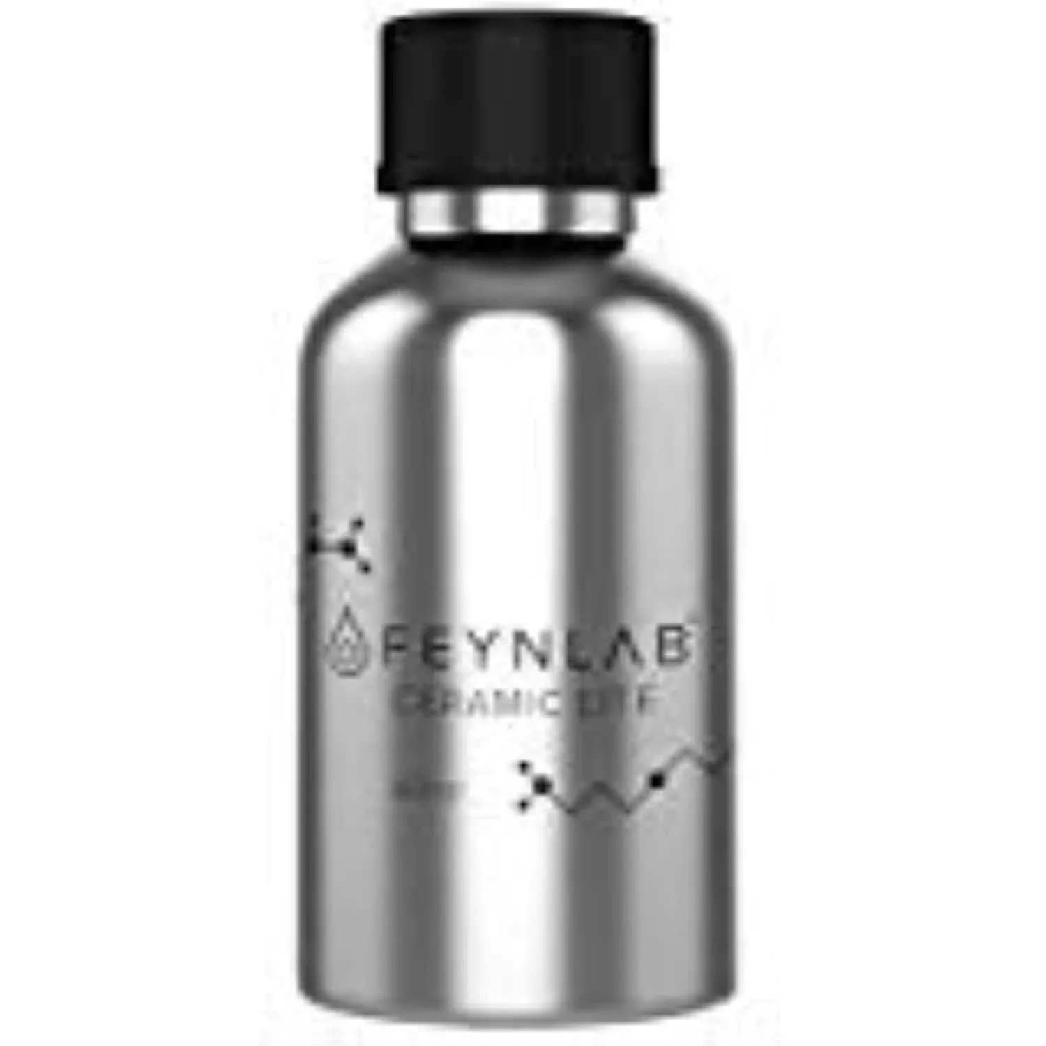 Feynlab Original Ceramic Protective Exterior Ceramic Coating, Best Ceramic Coating, High Gloss and Extra Slick