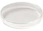 Celltreat 229693 Non-treated Petri Dish with Grip