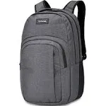 Dakine - Campus L 33L Carbon Backpack