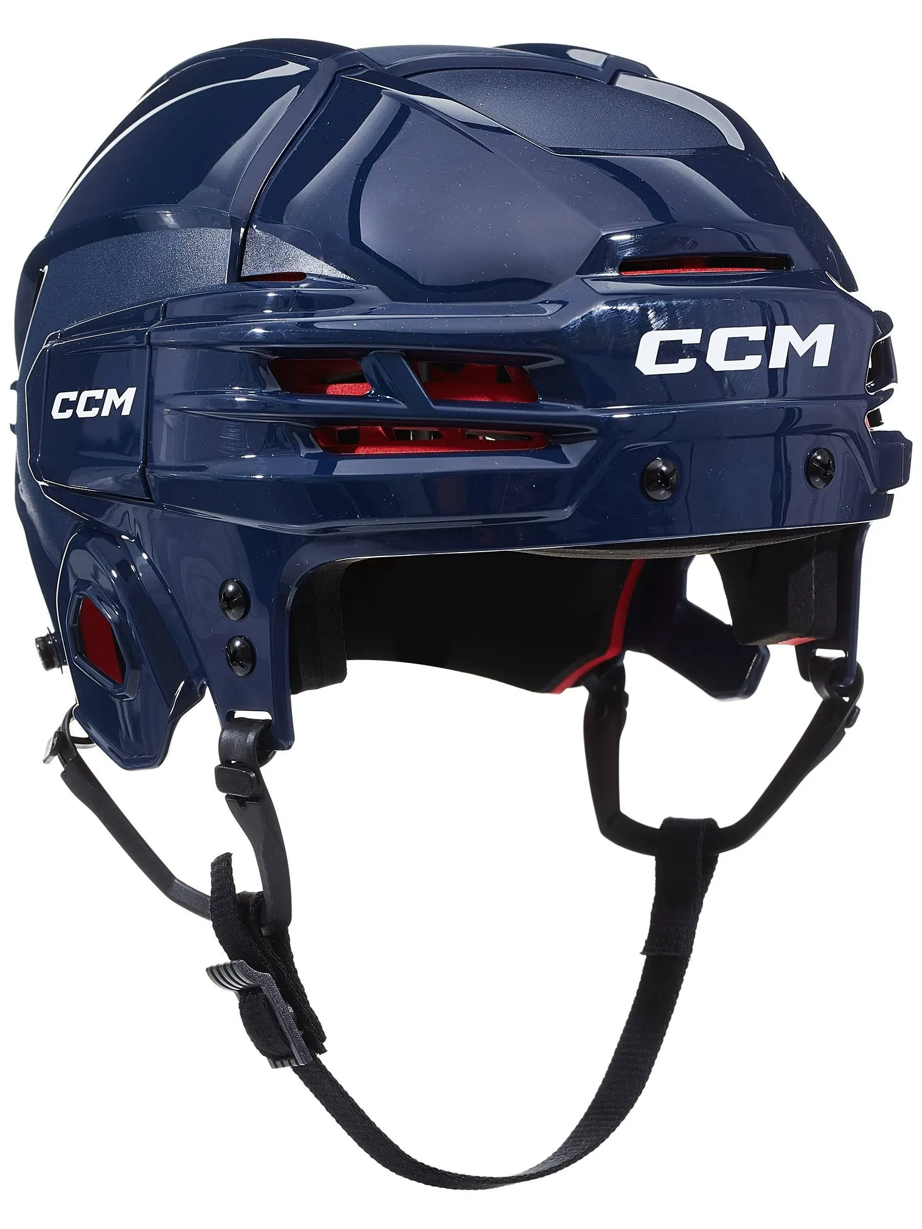 CCM Tacks 70 Senior Helmet