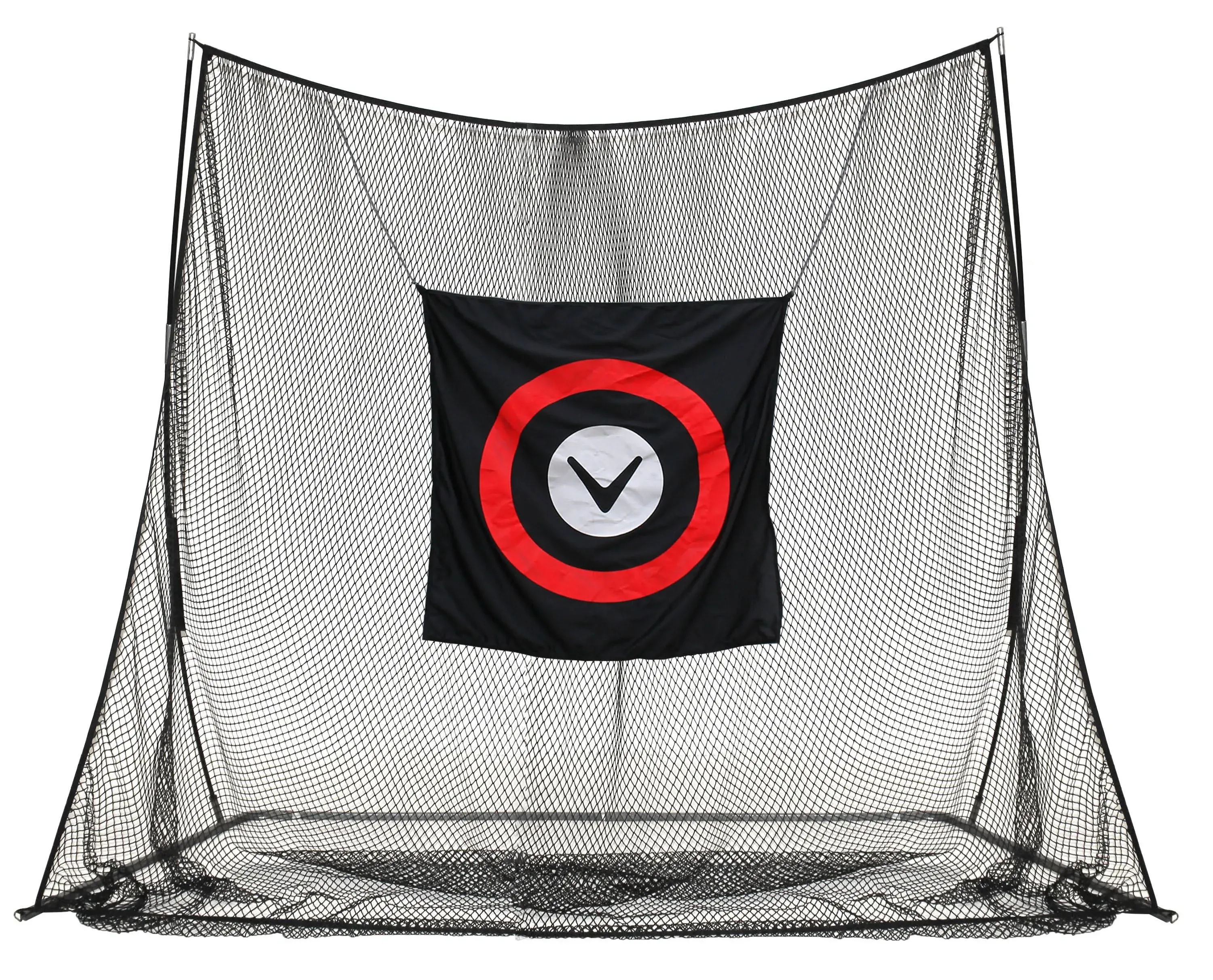 Callaway Base Hitting Net - 10&#039;