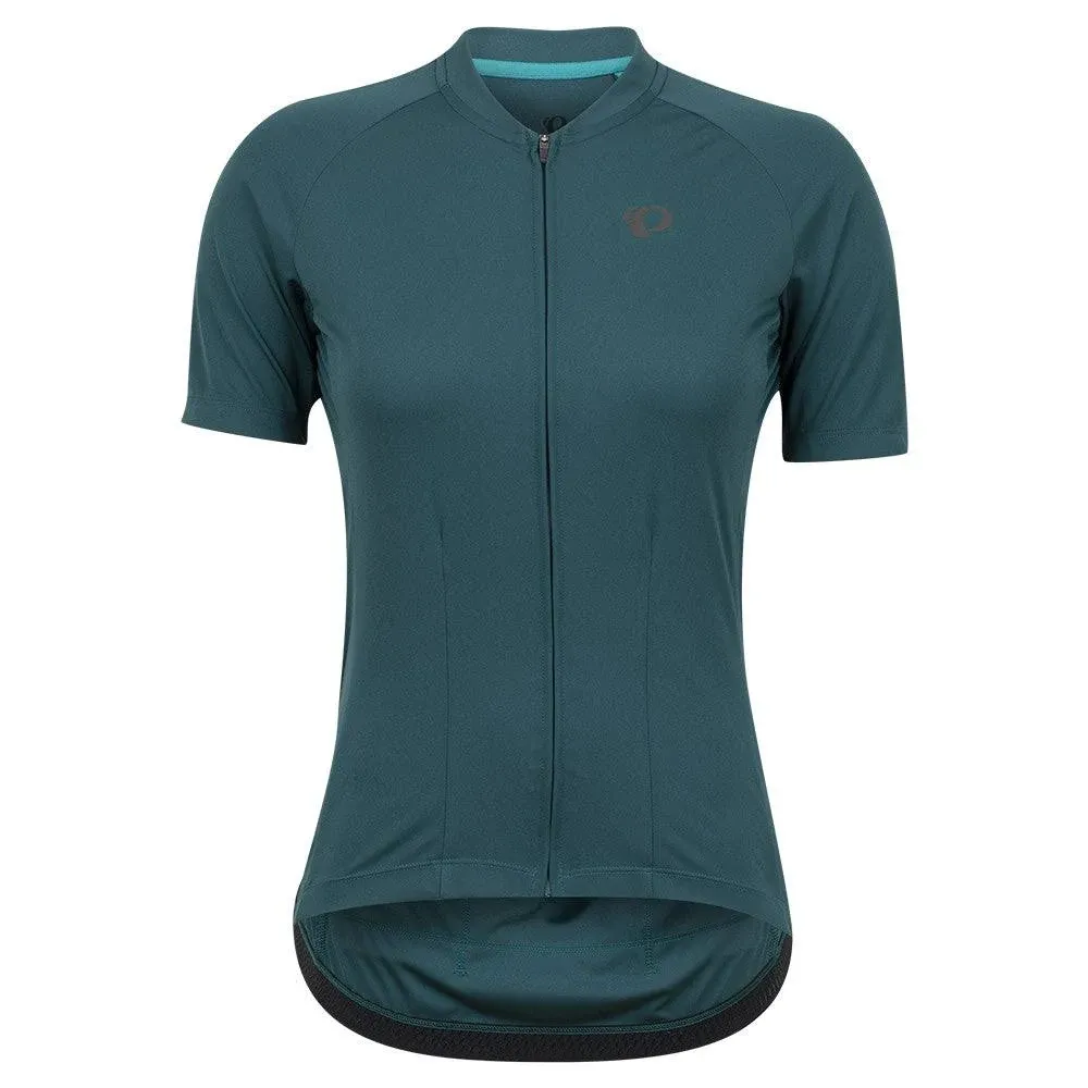 Pearl Izumi Women's Attack Jersey