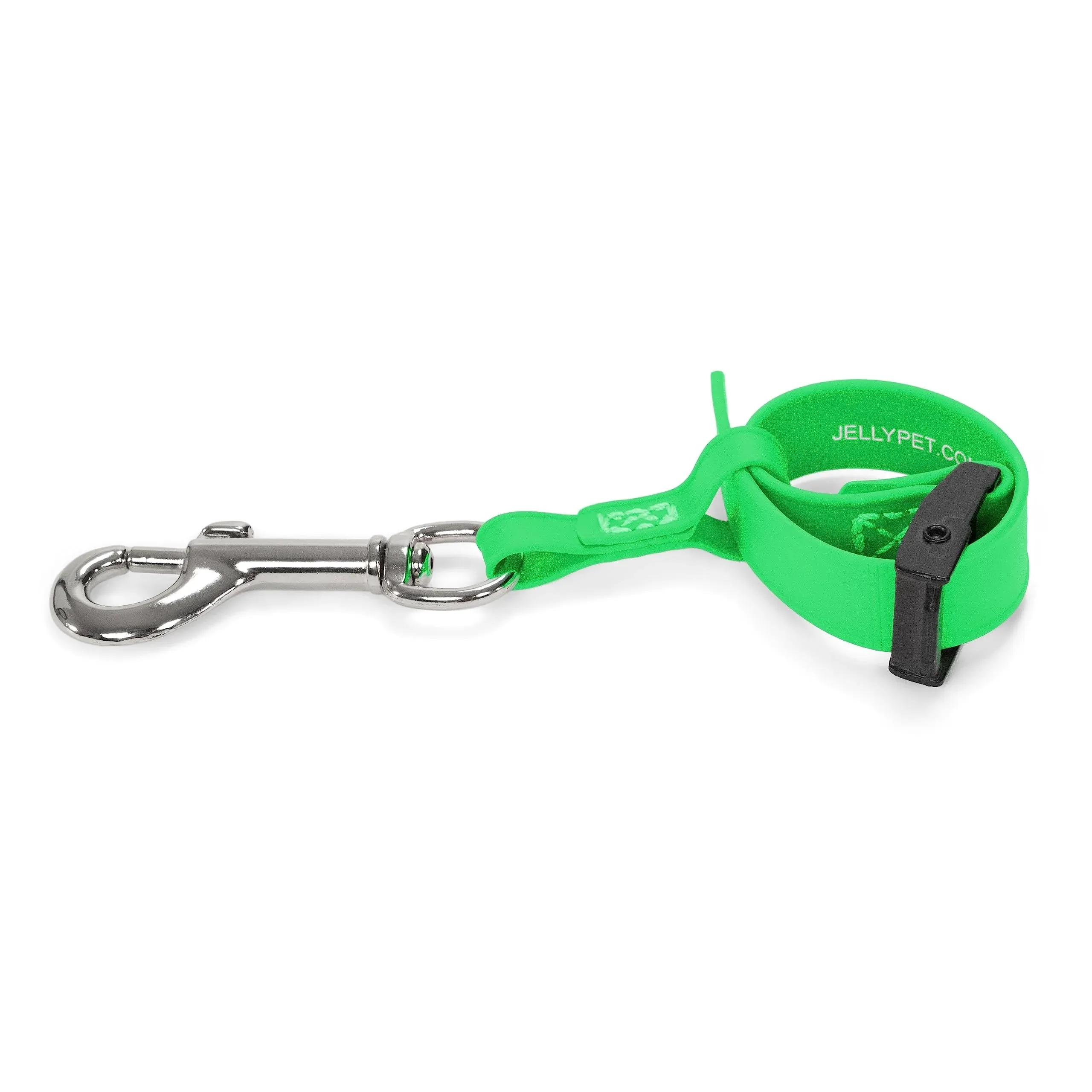 Safety Tether for Table (Lime)