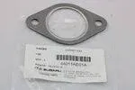 44011AE01A Subaru Gasket RM