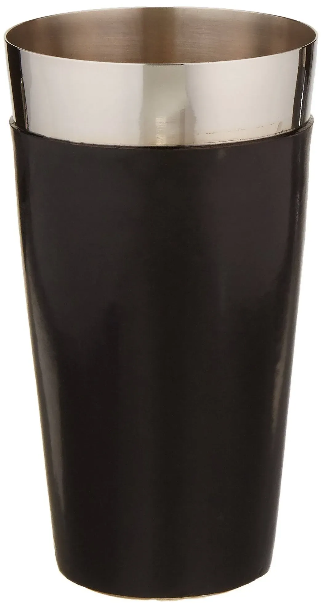 Winco BS-28P Cocktail Shaker