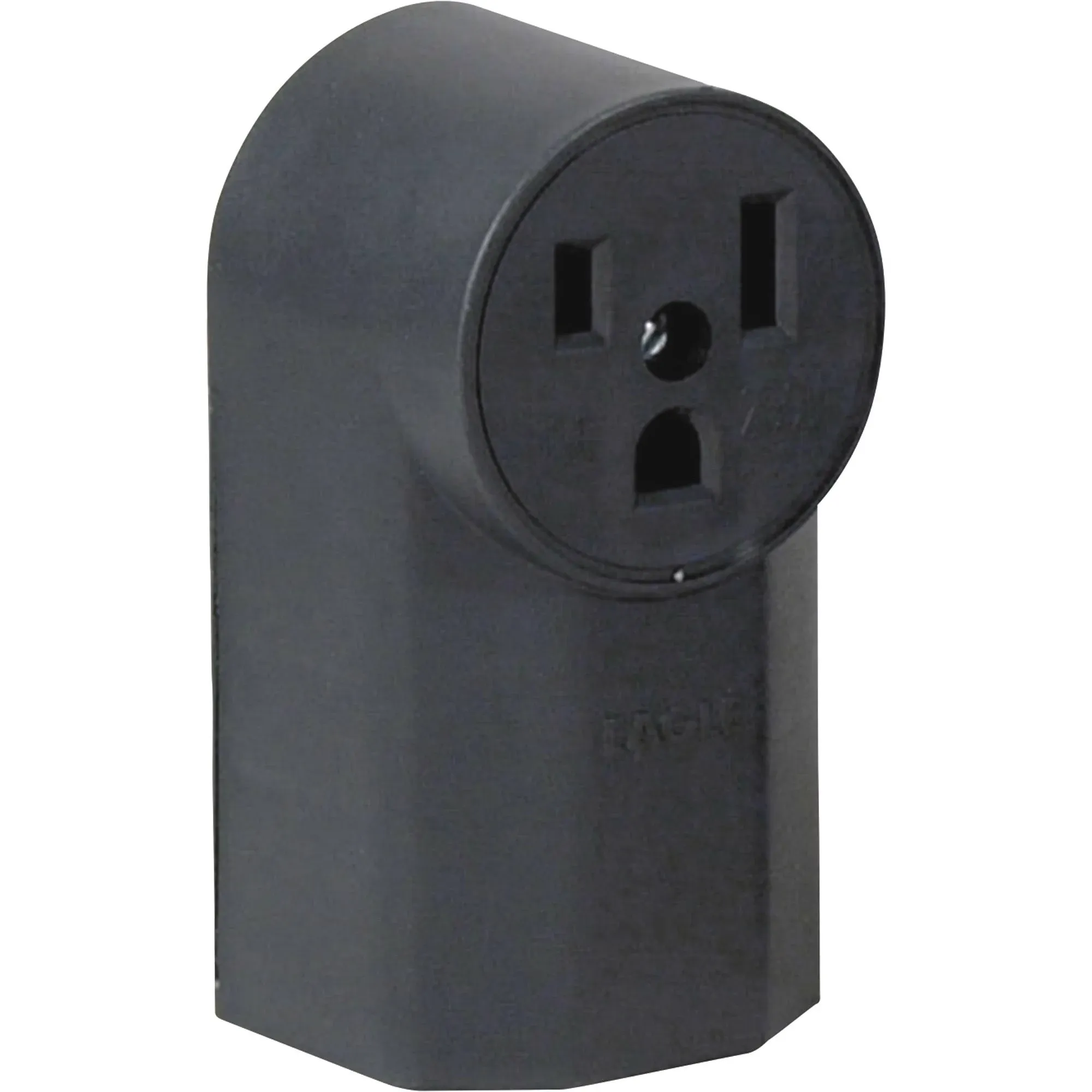 Hobart 230V Pin Type Receptacle