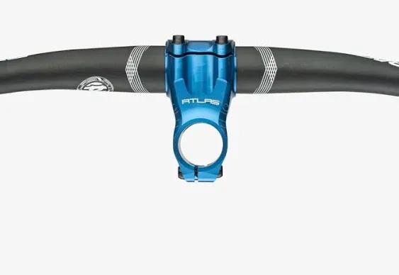 RaceFace Atlas Mountain Bike Stem