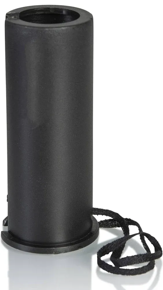 Gator GFWSPKSUBCRNK Crank-Operated Sub Pole