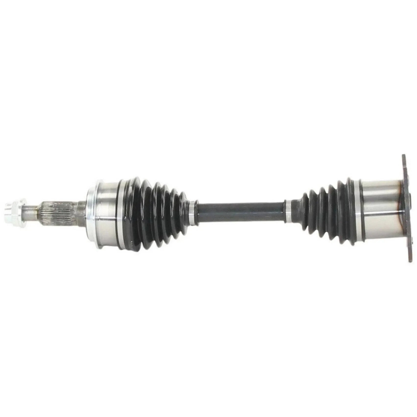 TrakMotive CV Axle Shaft GM-8033