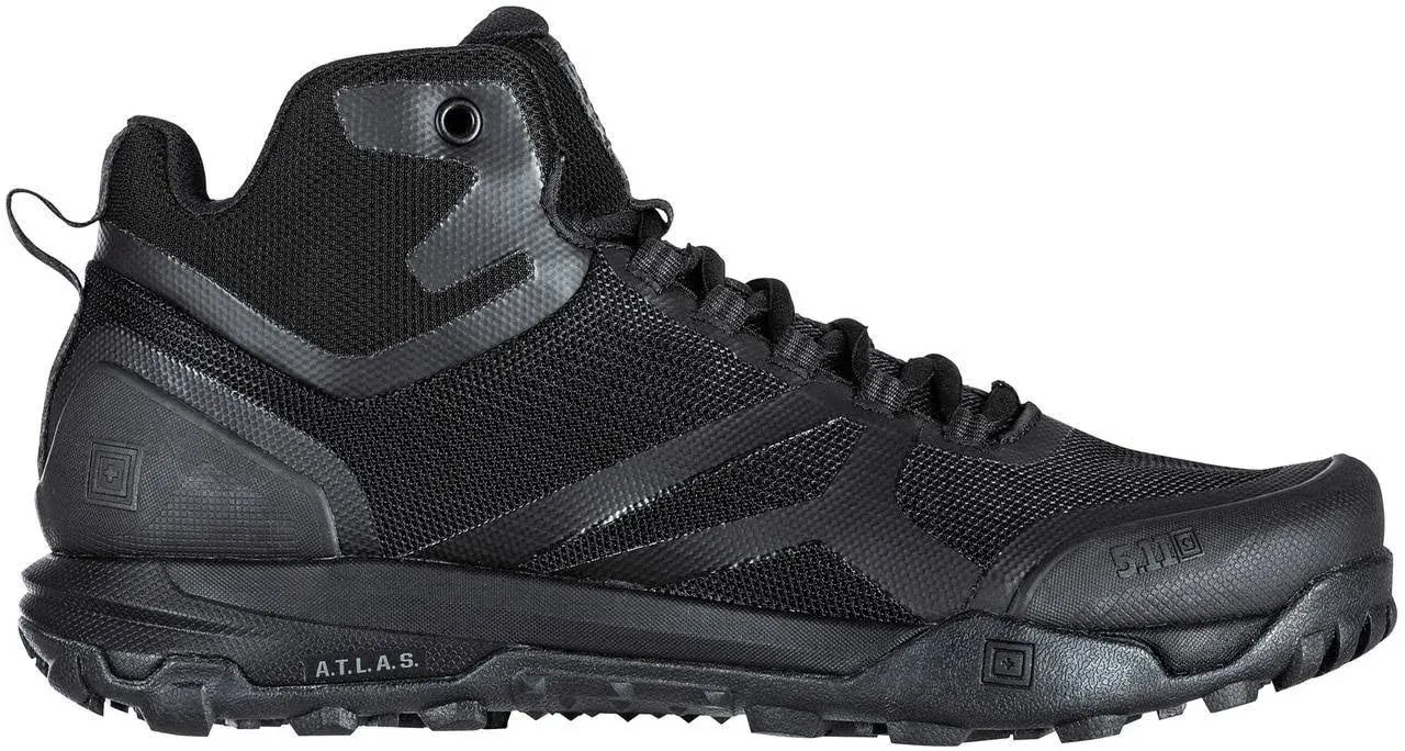 5.11 Tactical Men's A/T Mid