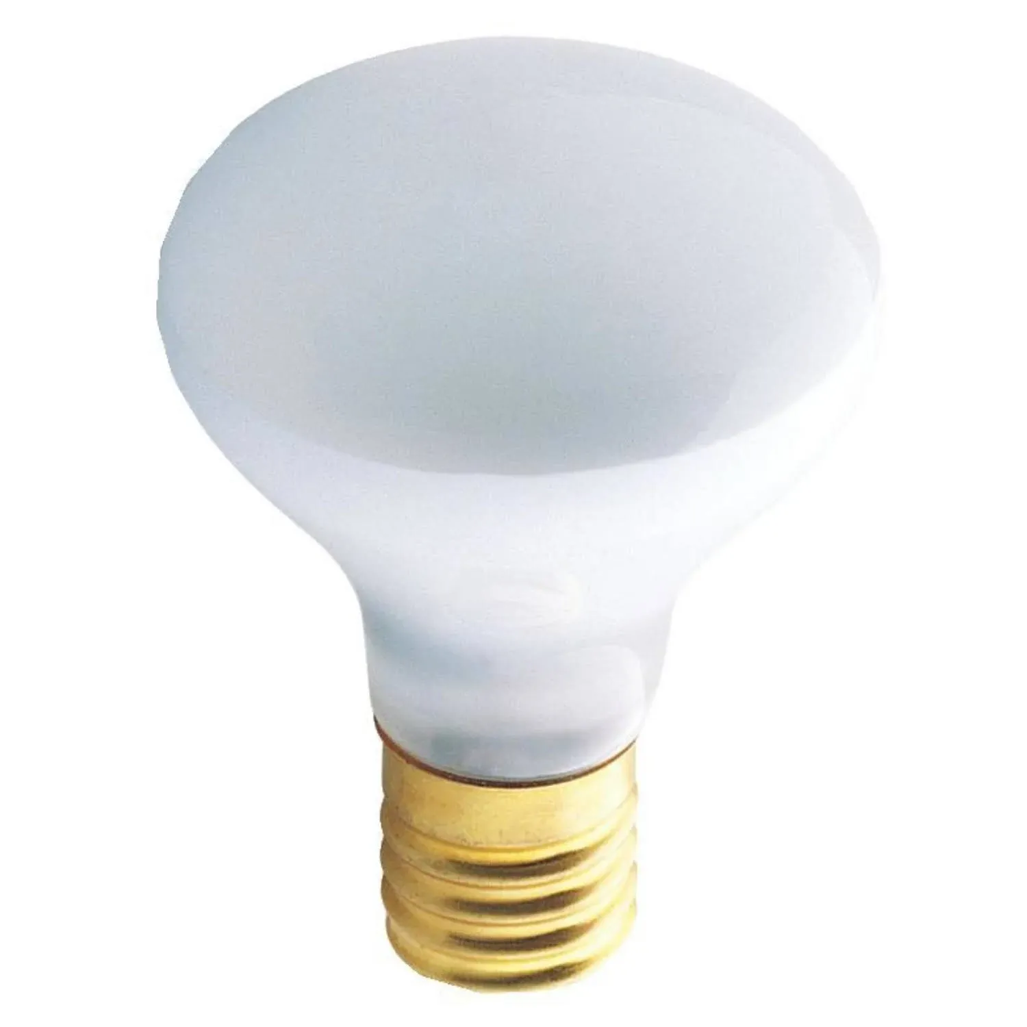 Bulb 25W R-14 120Vintr F