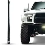 Ronin Factory Truck Antenna