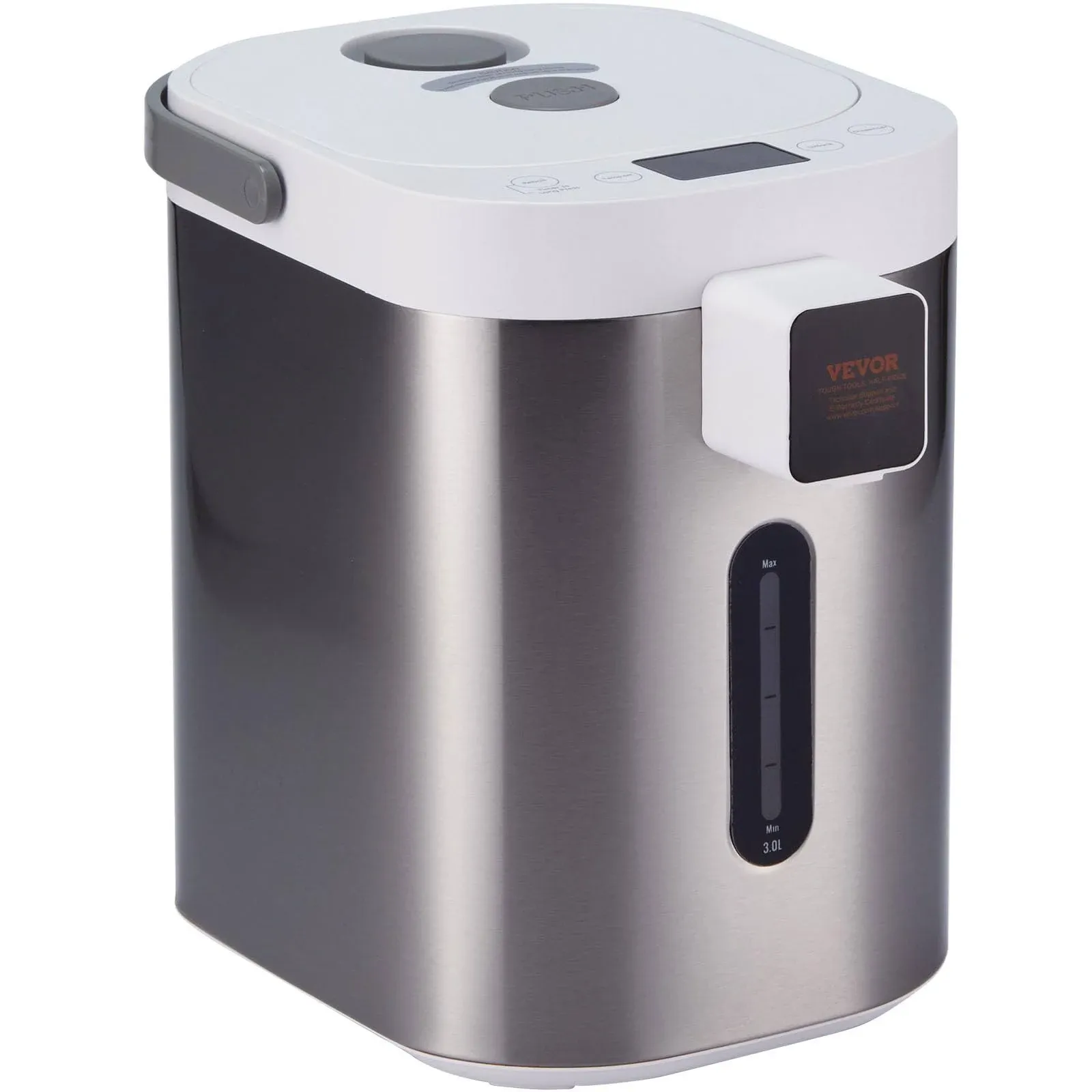 VEVOR Instant Hot Water Dispenser