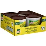 Knorr Professional Caldo De Res Beef Bouillon Base