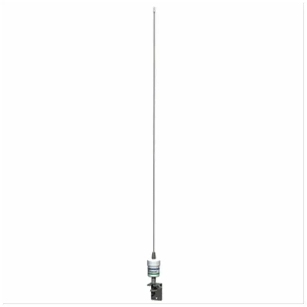 Shakespeare AIS 5215-AIS 36" Squatty Body&reg; Antenna f/Sailboats