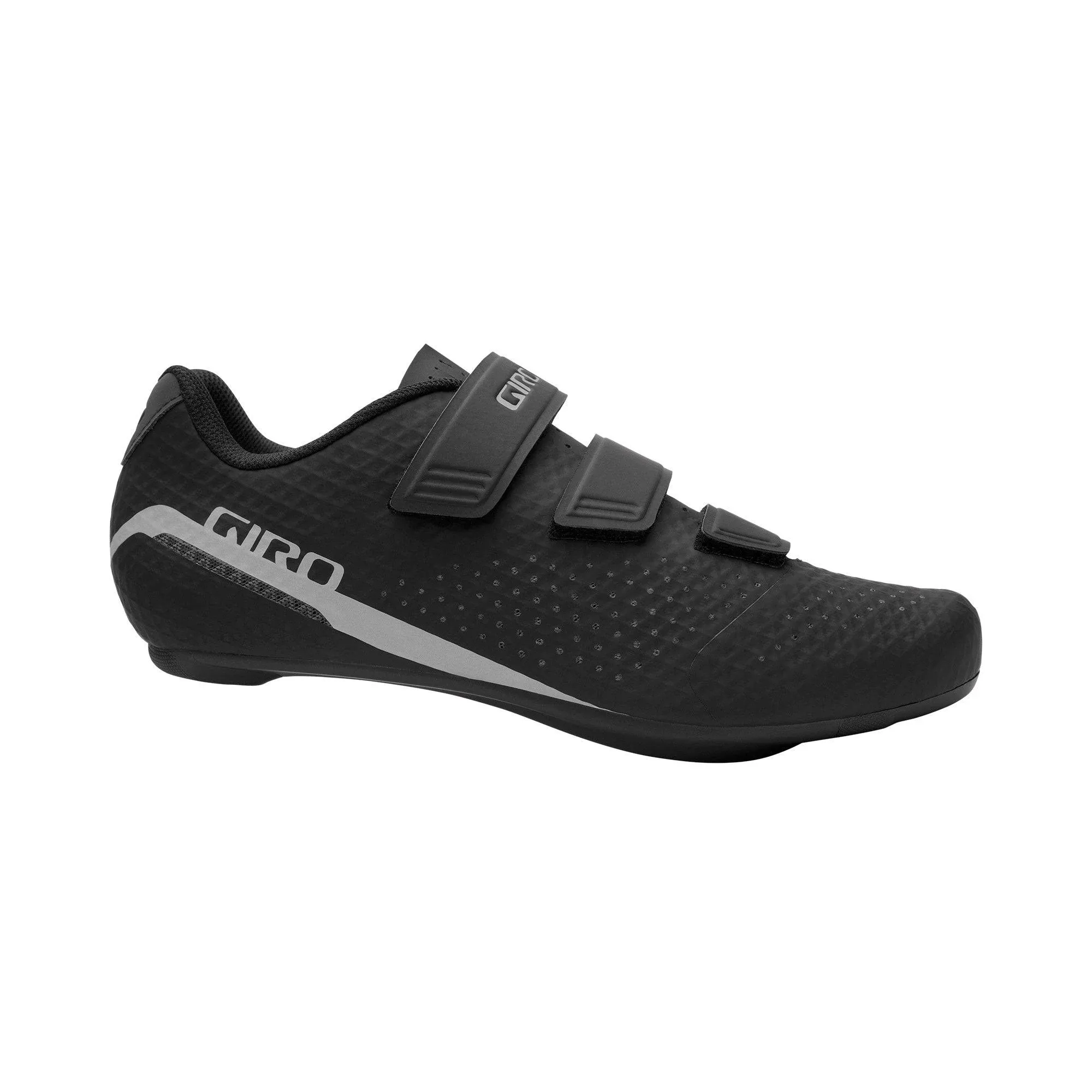 Giro Stylus Cycling Shoe - Men's