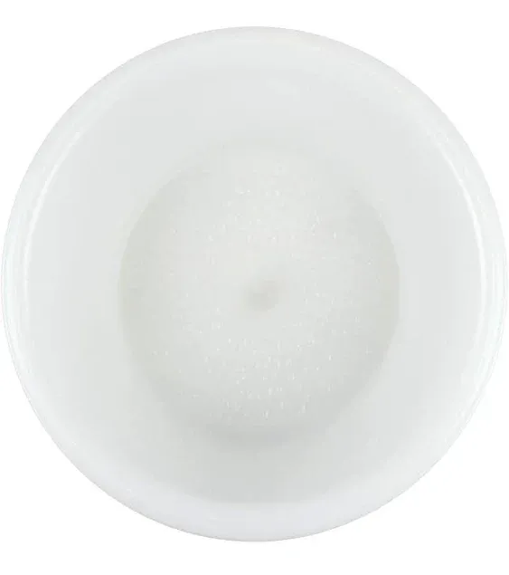 Noel Asmar Signature Resin Pedicure Bowl