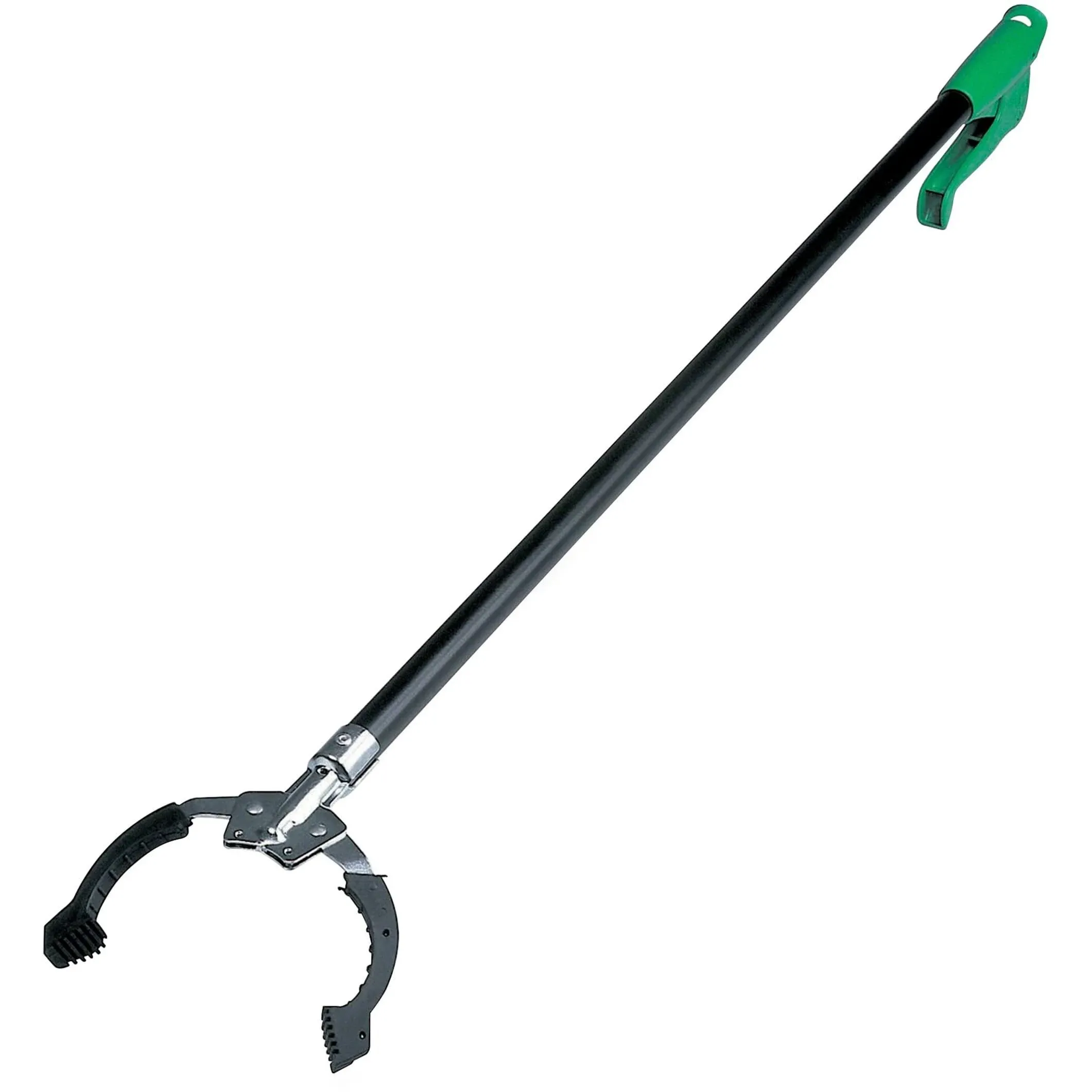 Unger Nifty Nabber Extension Arm Claw