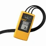 Fluke 9040 3 Phase Rotation Indicator