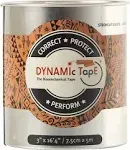 Dynamic Tape Original 3"