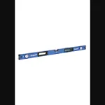 48 in. True Blue Digital Box Level with Case - Milwaukee - E105.48