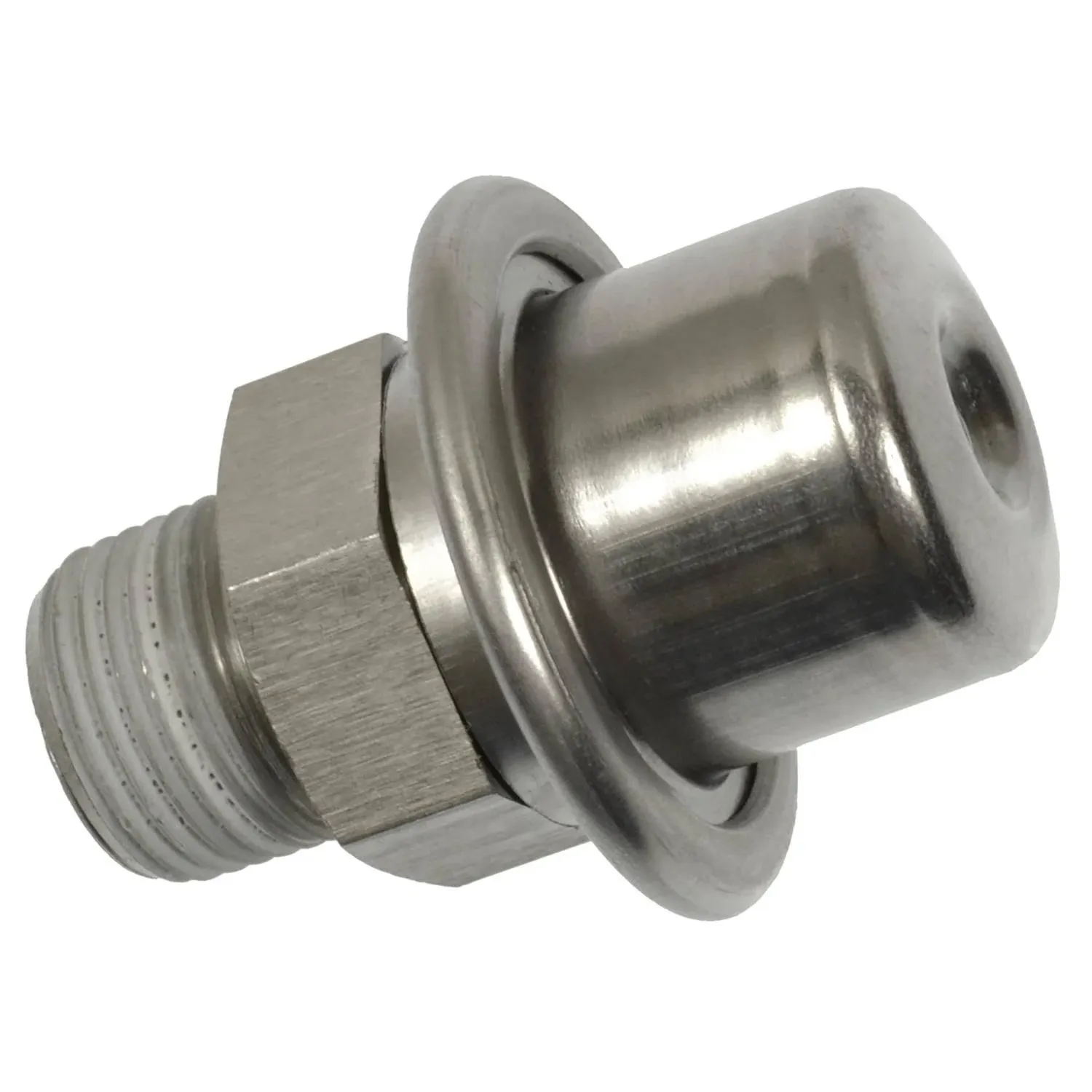 Standard Fuel Injection Pressure Damper FPD33