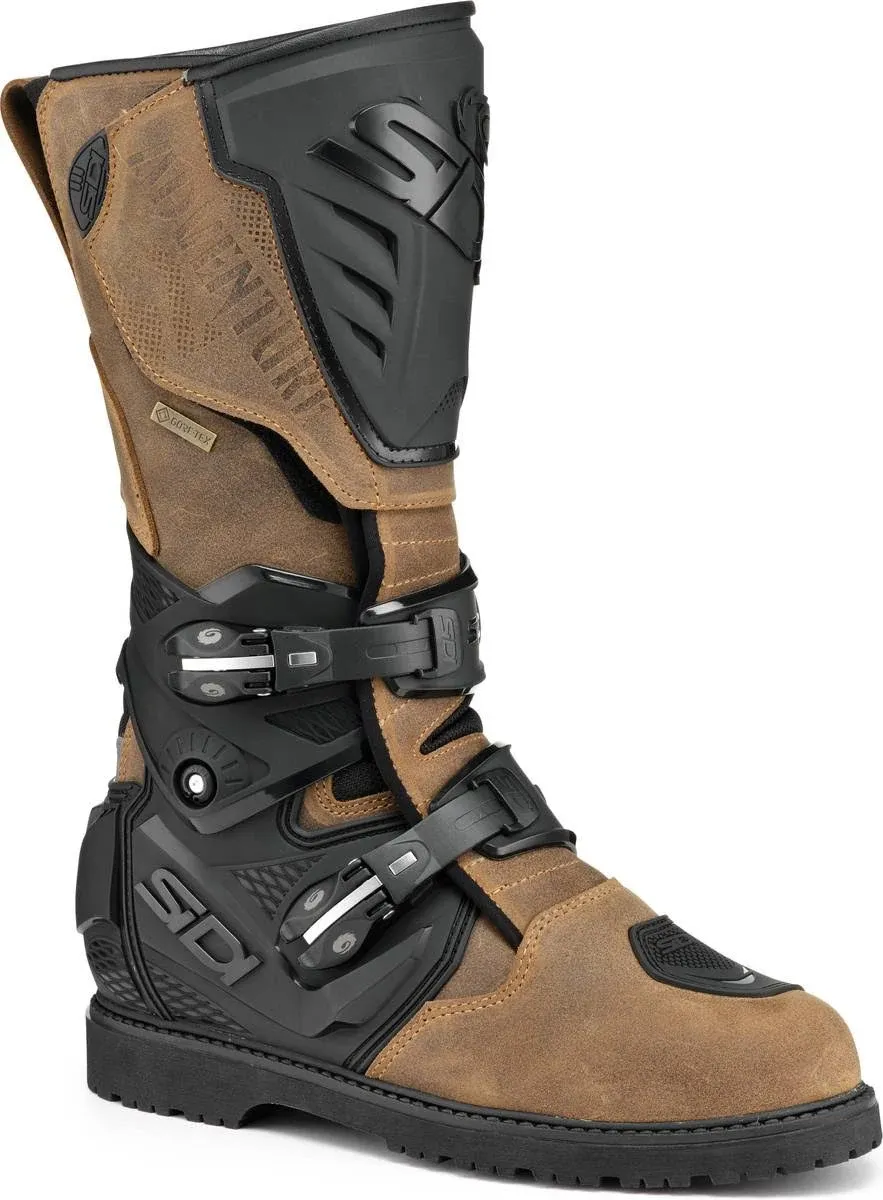 Sidi Adventure 2 Gore-Tex Boots