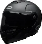 Bell SRT Modular Nardo Gray Helmet S