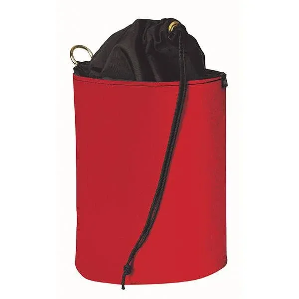 Weaver Throw Line Storage Bag