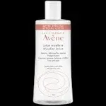 Avene Makeup Removing Micellar Water 400ml/13.5oz